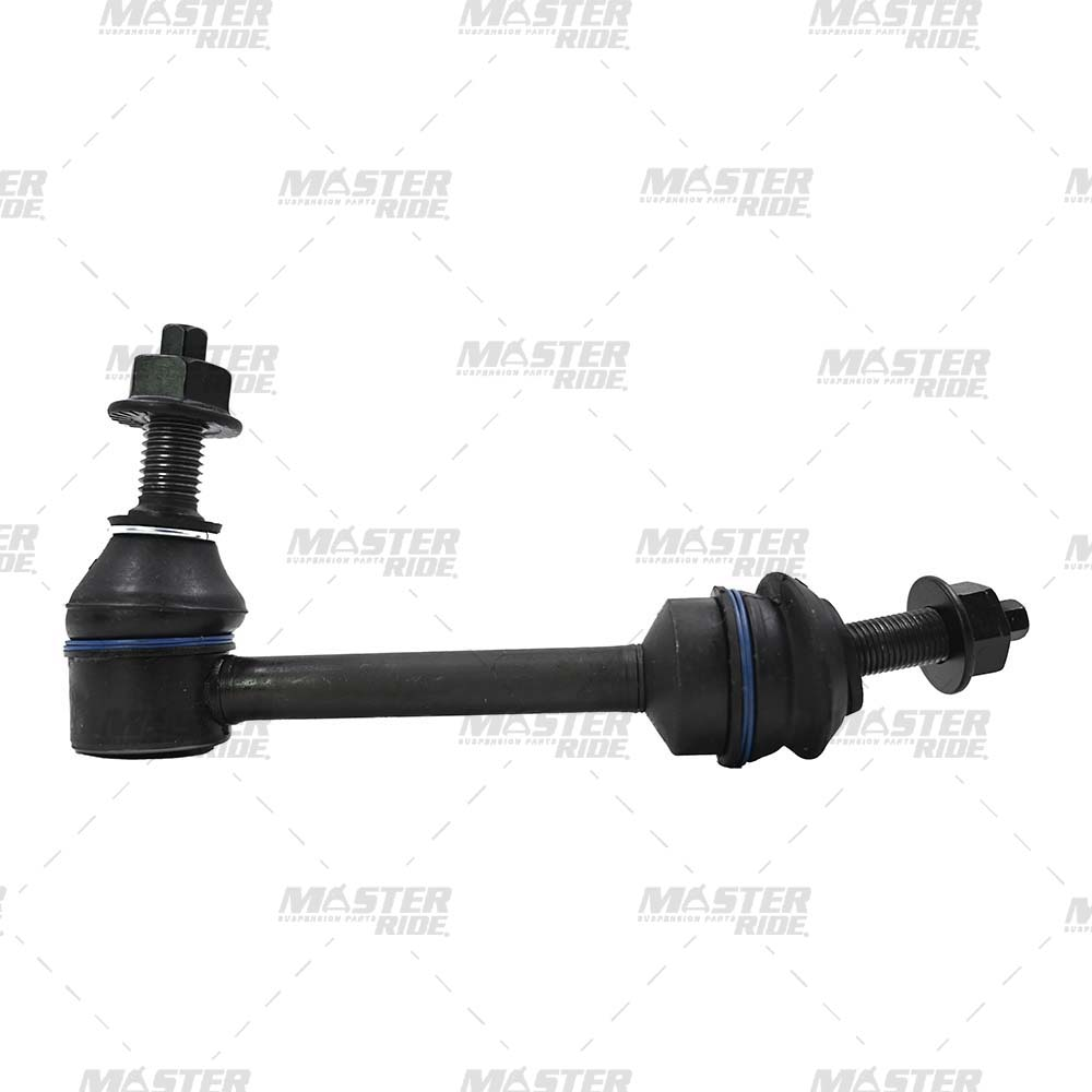 TORNILLO ESTABILIZADOR DELANTERO IZQ-DER LOBO 4X4 04, F-150 4X4 04, FX4 04 MASTER RIDE