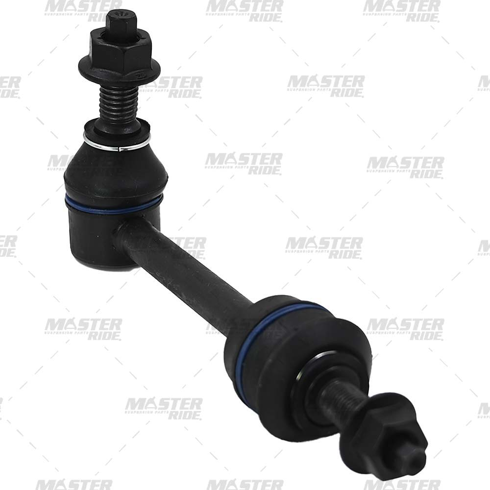 TORNILLO ESTABILIZADOR DELANTERO IZQ-DER LOBO 4X4 04, F-150 4X4 04, FX4 04 MASTER RIDE