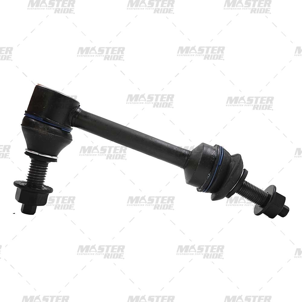 TORNILLO ESTABILIZADOR DELANTERO IZQ-DER LOBO 4X4 04, F-150 4X4 04, FX4 04 MASTER RIDE
