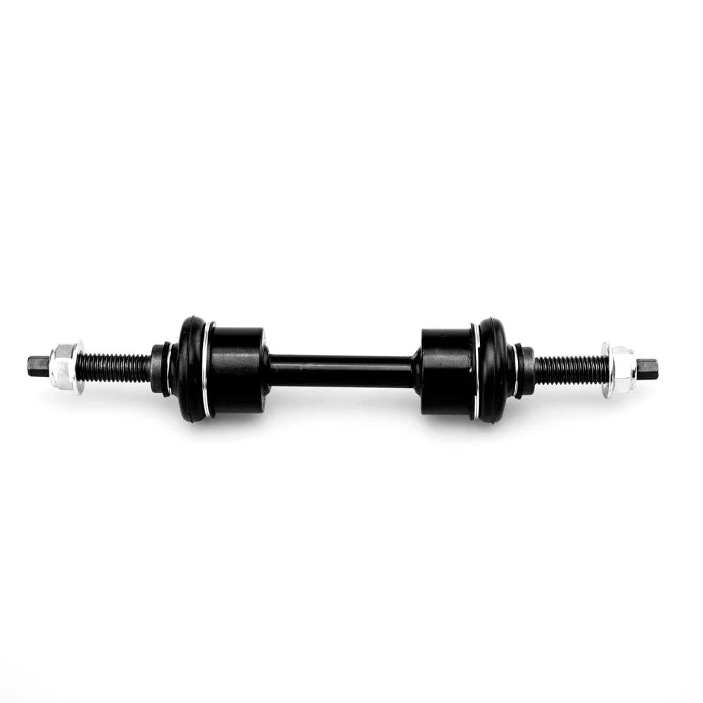 TORNILLO ESTABILIZADOR DELANTERO IZQ-DER F-450 F-550 011-019