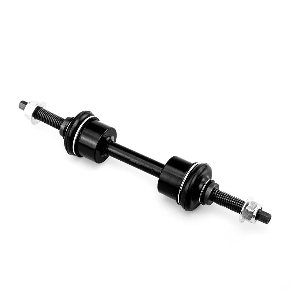 TORNILLO ESTABILIZADOR DELANTERO IZQ-DER F-450 F-550 011-019