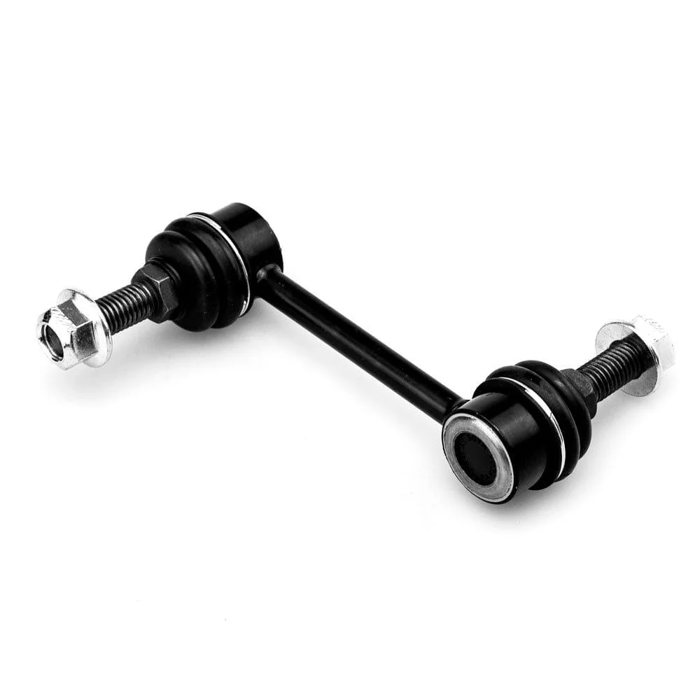 TORNILLO ESTABILIZADOR DELANTERO IZQ-DER FORD EDGE 07-014, LINCOLN MKX 09-015