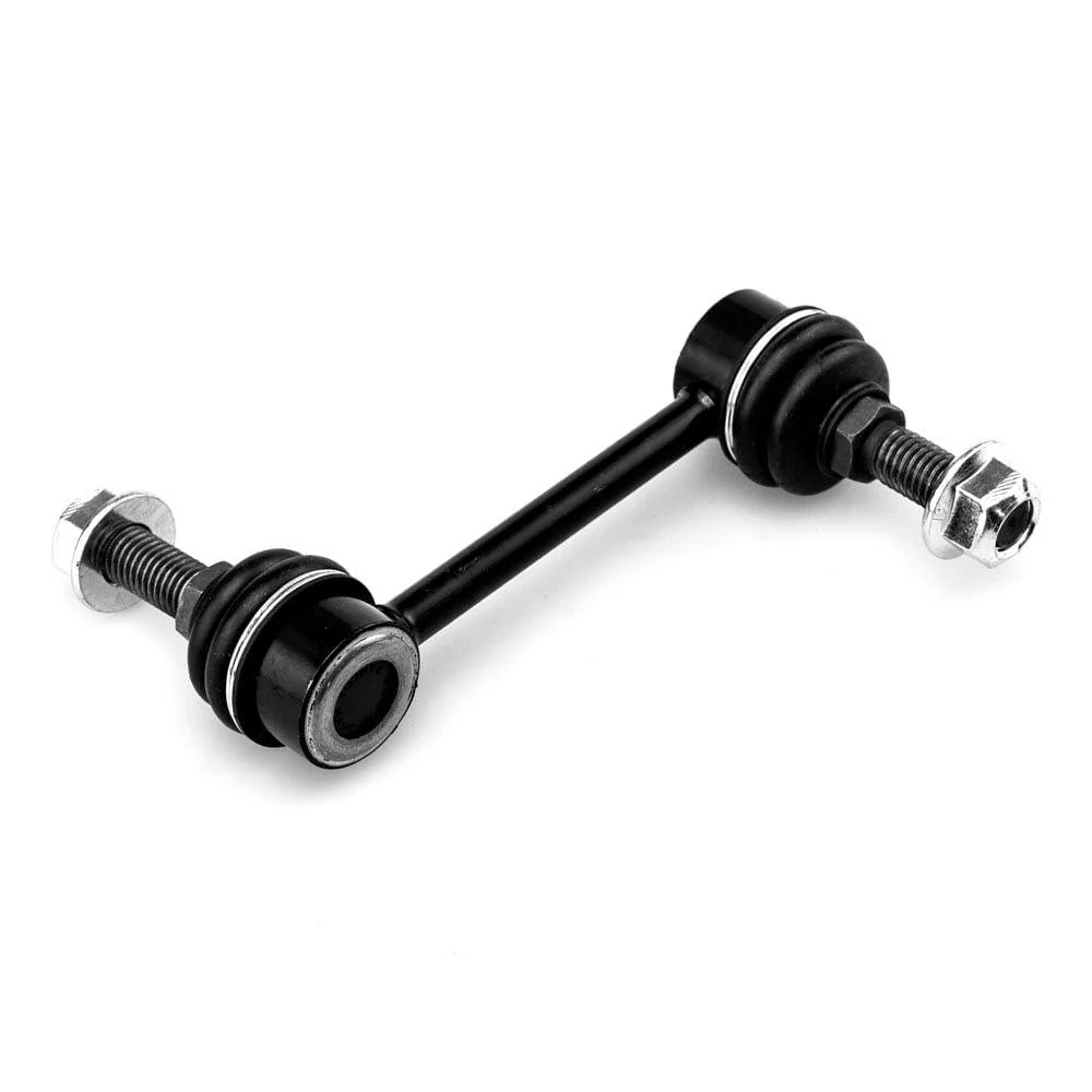 TORNILLO ESTABILIZADOR DELANTERO IZQ-DER FORD EDGE 07-014, LINCOLN MKX 09-015