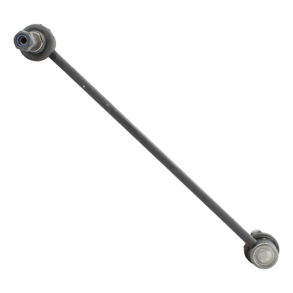 TORNILLO ESTABILIZADOR DELANTERO IZQ-DER ESCAPE 013-019, FOCUS 012-019 (USA)