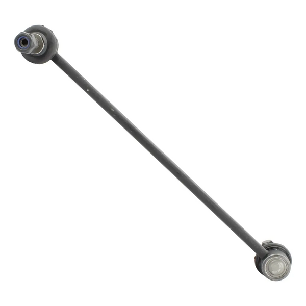 TORNILLO ESTABILIZADOR DELANTERO IZQ-DER ESCAPE 013-019, FOCUS 012-019 (USA)
