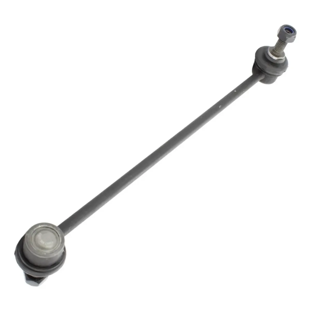 TORNILLO ESTABILIZADOR DELANTERO IZQ-DER ESCAPE 013-019, FOCUS 012-019 (USA)