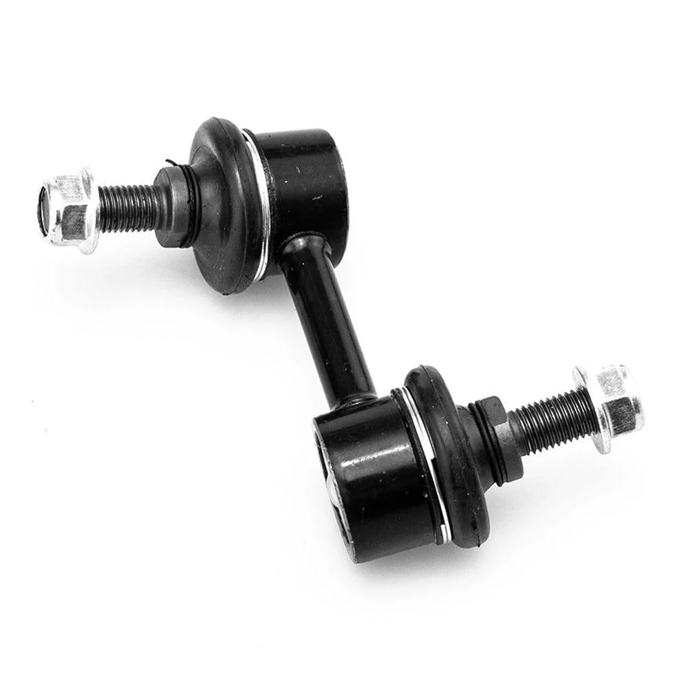 TORNILLO ESTABILIZADOR DELANTERO IZQUIERDO HONDA ACCORD 03-07,  ACURA TL 05-08, ACURA TSX