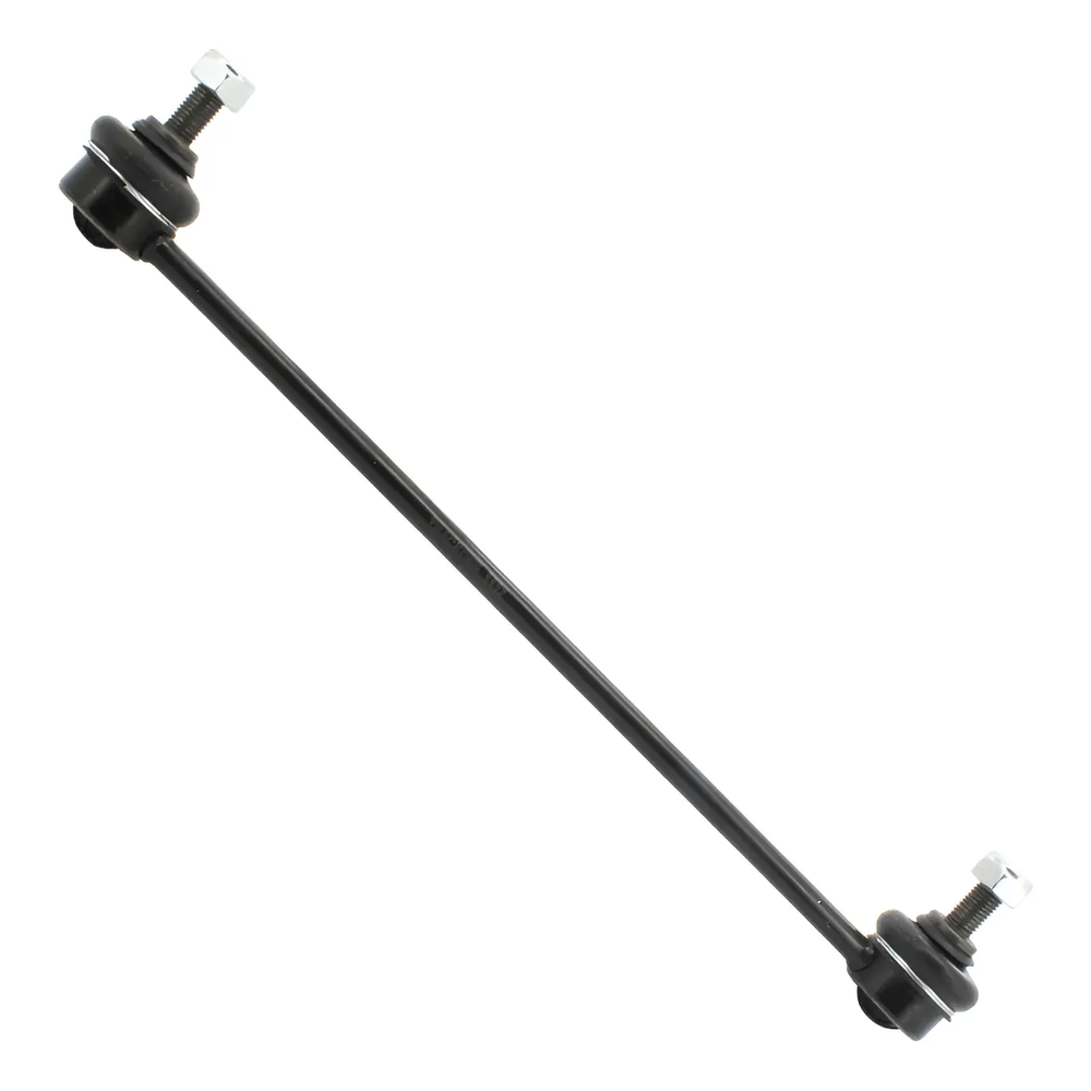 TORNILLO ESTABILIZADOR DELANTERO IZQ-DER HONDA CITY 09-013, FIT 09-014, BR-V 018-020