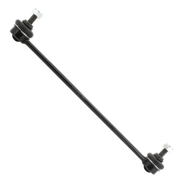 TORNILLO ESTABILIZADOR DELANTERO IZQ-DER HONDA CITY 09-013, FIT 09-014, BR-V 018-020