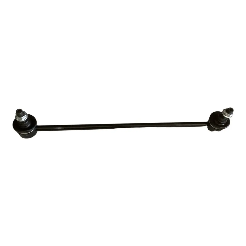 TORNILLO ESTABILIZADOR DELANTERO IZQ-DER HONDA CITY 09-013, FIT 09-014, BR-V 018-020