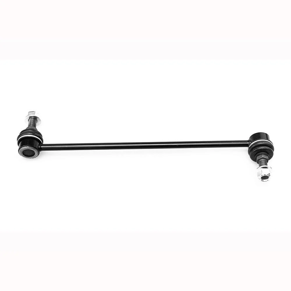 TORNILLO ESTABILIZADOR DELANTERO IZQ-DER HONDA ODYSSEY 05-017