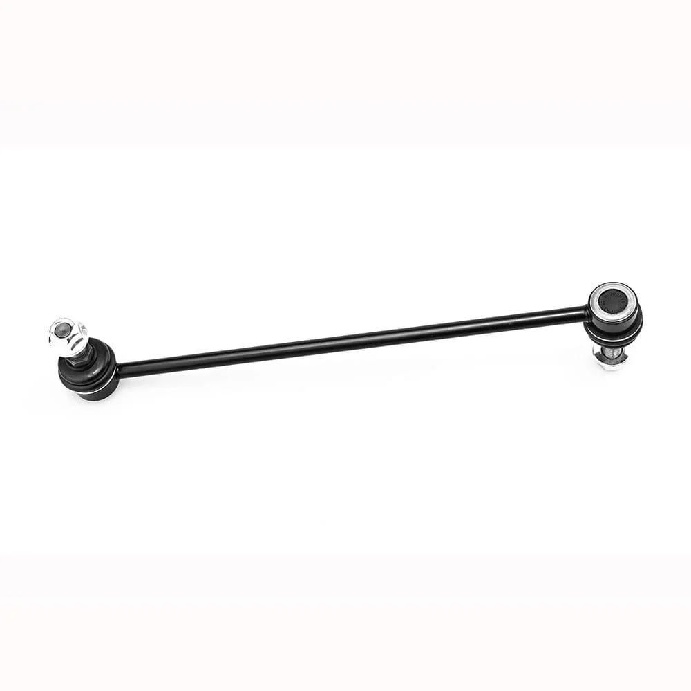 TORNILLO ESTABILIZADOR DELANTERO IZQ-DER HONDA ODYSSEY 05-017