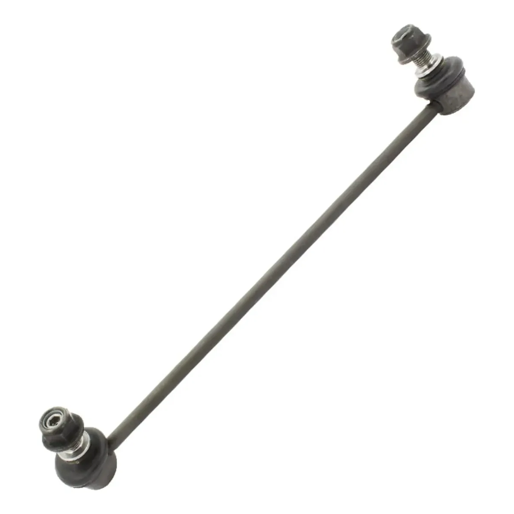 TORNILLO ESTABILIZADOR DELANTERO IZQUIERDO HONDA ACCORD 013-017, ACURA TLX 015-020
