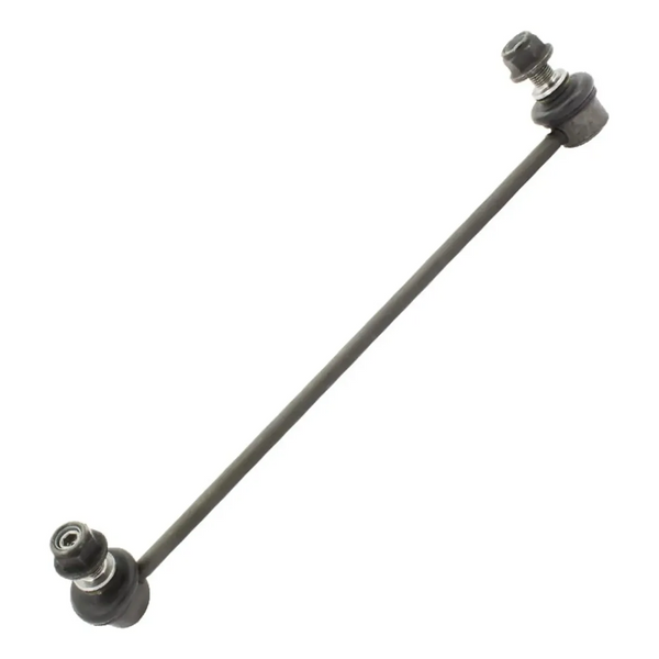 TORNILLO ESTABILIZADOR DELANTERO IZQUIERDO HONDA ACCORD 013-017, ACURA TLX 015-020