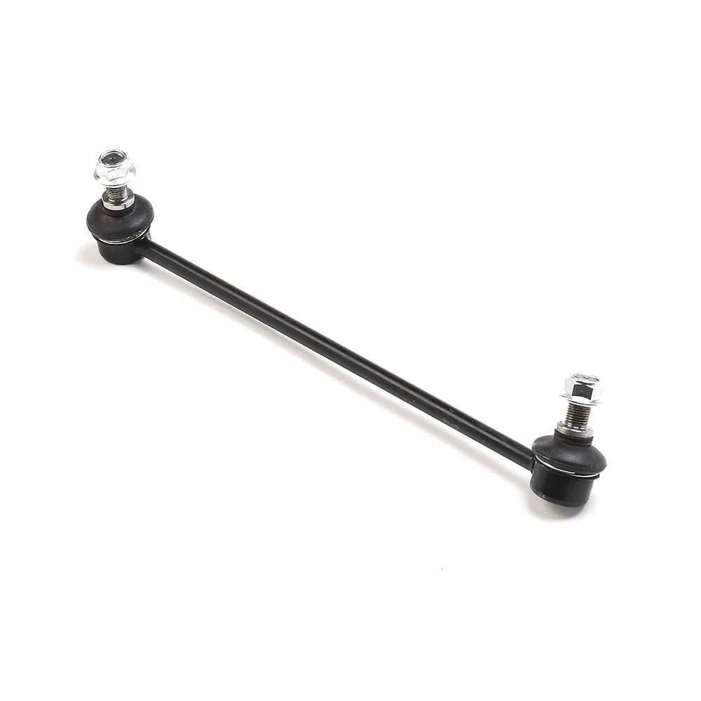 TORNILLO ESTABILIZADOR DELANTERO DERECHO HONDA ACCORD 013-017, ACURA TLX 015-020