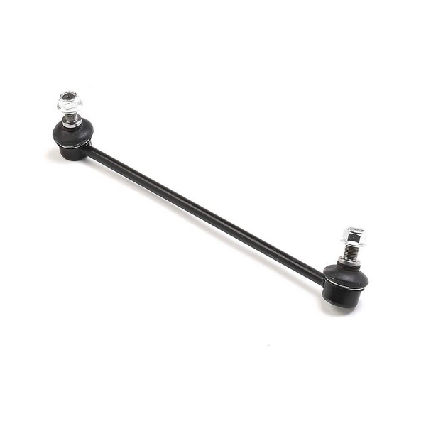 TORNILLO ESTABILIZADOR DELANTERO DERECHO HONDA ACCORD 013-017, ACURA TLX 015-020