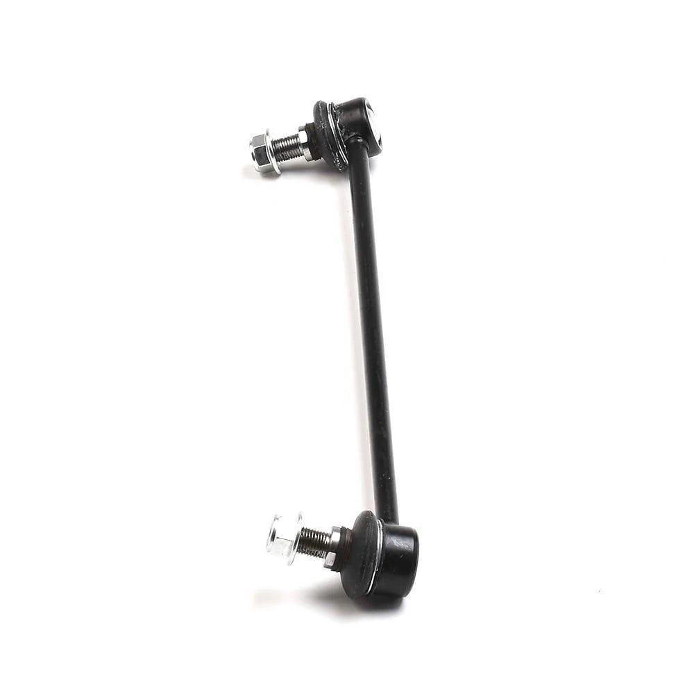 TORNILLO ESTABILIZADOR DELANTERO DERECHO HONDA ACCORD 013-017, ACURA TLX 015-020