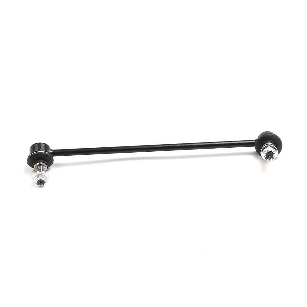 TORNILLO ESTABILIZADOR DELANTERO DERECHO HONDA ACCORD 013-017, ACURA TLX 015-020