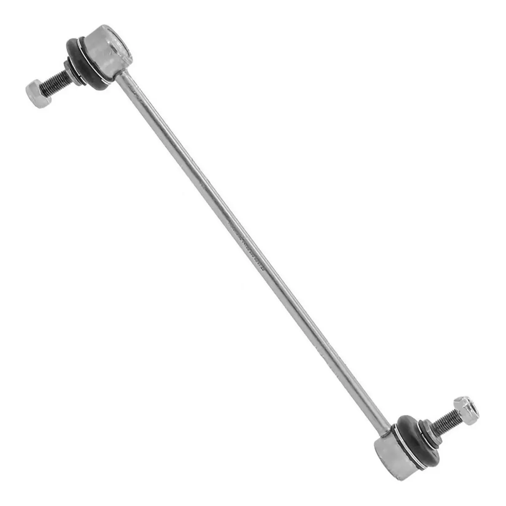 TORNILLO ESTABILIZADOR DELANTERO IZQ-DER HONDA CR-V  017-021