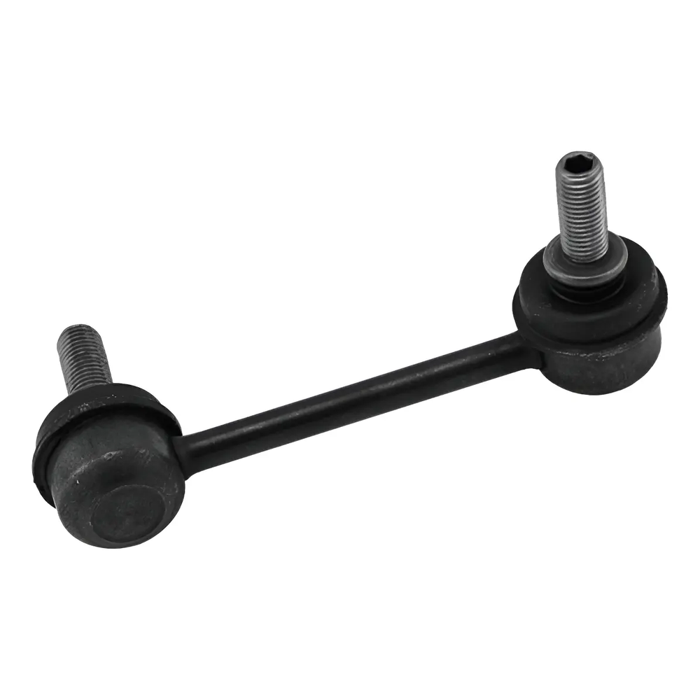 TORNILLO ESTABILIZADOR DELANTERO DERECHO MAZDA CX-7 2.3L 2.5L 07-012