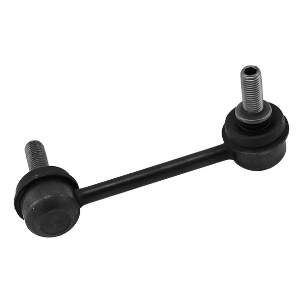 TORNILLO ESTABILIZADOR DELANTERO DERECHO MAZDA CX-7 2.3L 2.5L 07-012