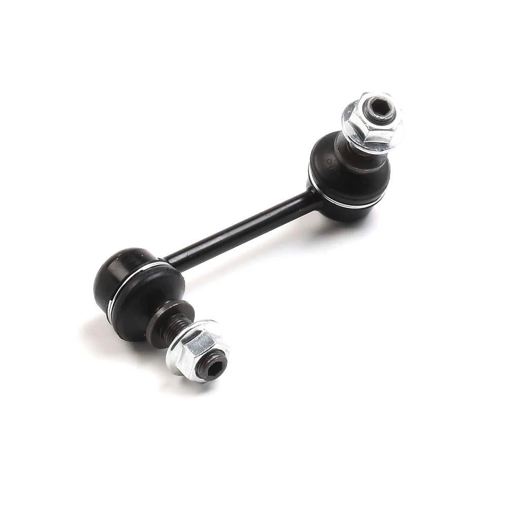 TORNILLO ESTABILIZADOR DELANTERO IZQUIERDO MAZDA CX9 3.5L 3.7L 07-015