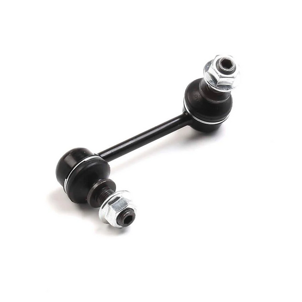 TORNILLO ESTABILIZADOR DELANTERO IZQUIERDO MAZDA CX9 3.5L 3.7L 07-015