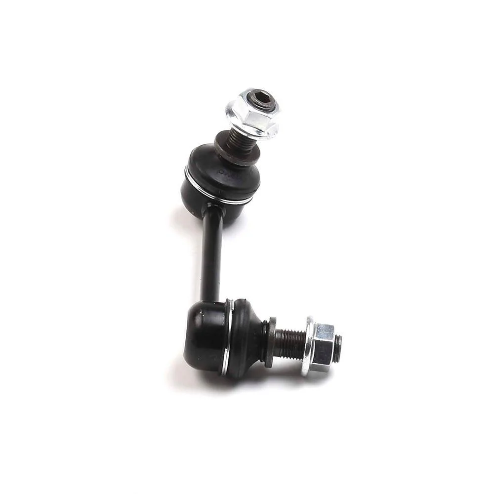 TORNILLO ESTABILIZADOR DELANTERO IZQUIERDO MAZDA CX9 3.5L 3.7L 07-015
