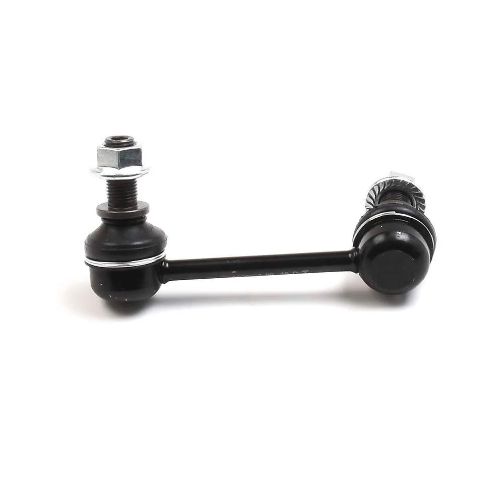 TORNILLO ESTABILIZADOR DELANTERO IZQUIERDO MAZDA CX9 3.5L 3.7L 07-015