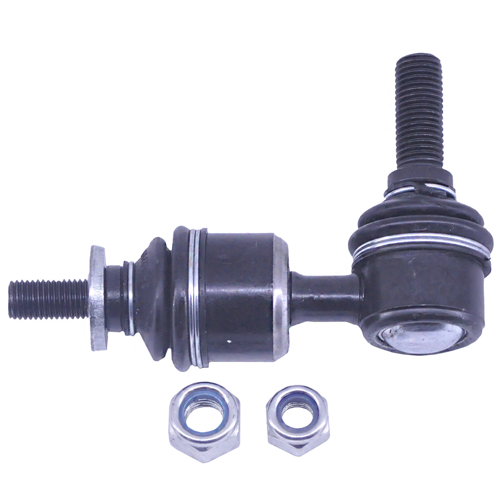 TORNILLO ESTABILIZADOR TRASERO IZQ-DER MAZDA 3 010-013  MASTER TS