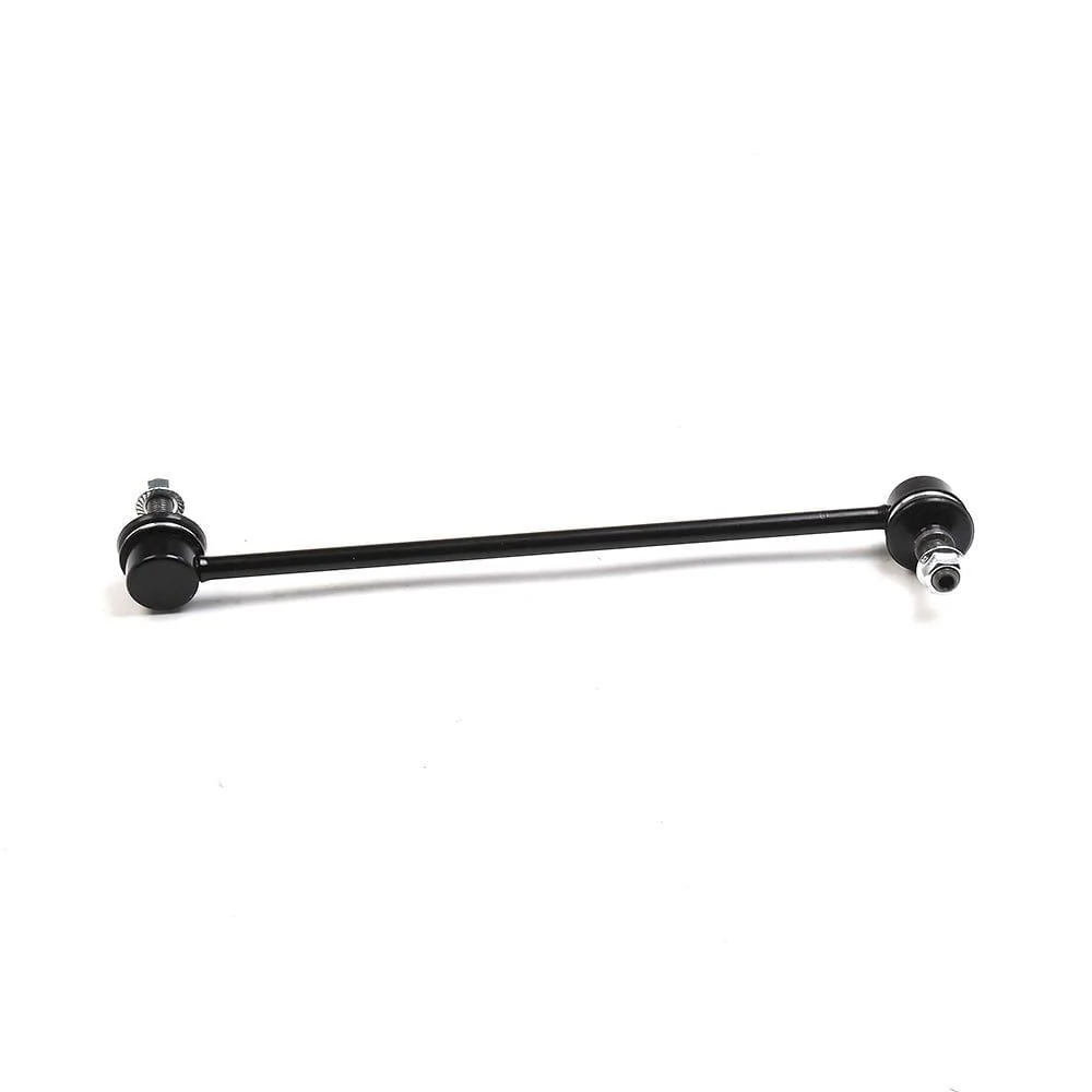 TORNILLO ESTABILIZADOR DELANTERO DERECHO MAZDA 3 014-018 (29cm)