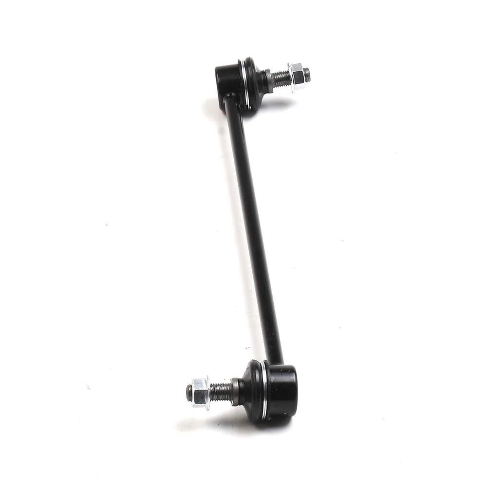 TORNILLO ESTABILIZADOR DELANTERO DERECHO MAZDA 3 014-018 (29cm)