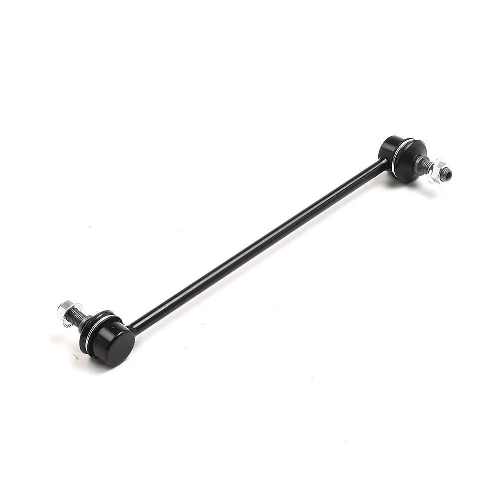 TORNILLO ESTABILIZADOR DELANTERO DERECHO MAZDA 3 014-018 (29cm)