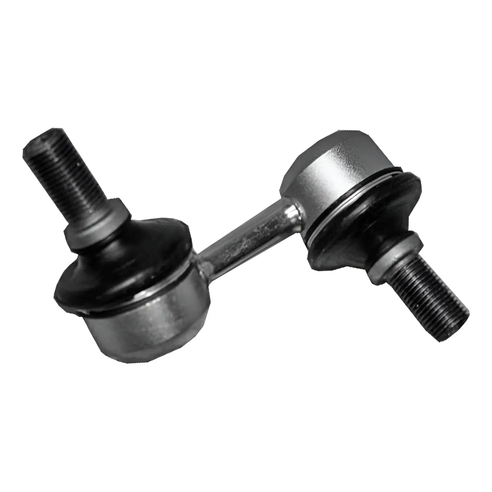 TORNILLO ESTABILIZADOR DELANTERO IZQUIERDO MITSUBISHI L200 2.4L 2.5L DIESEL 08-014