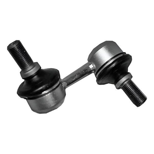 TORNILLO ESTABILIZADOR DELANTERO IZQUIERDO MITSUBISHI L200 2.4L 2.5L DIESEL 08-014
