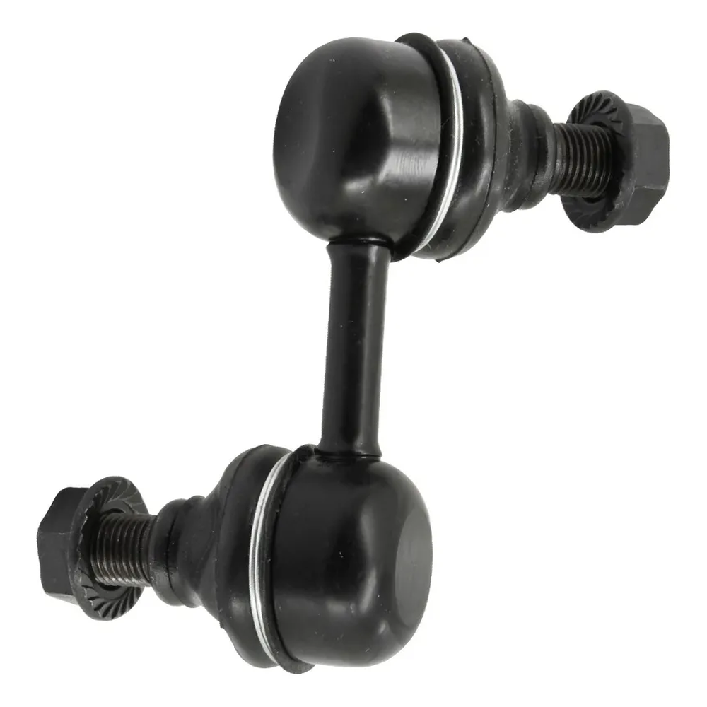 TORNILLO ESTABILIZADOR DELANTERO DERECHO MITSUBISHI L200 2.4L 2.5L DIESEL 08-014