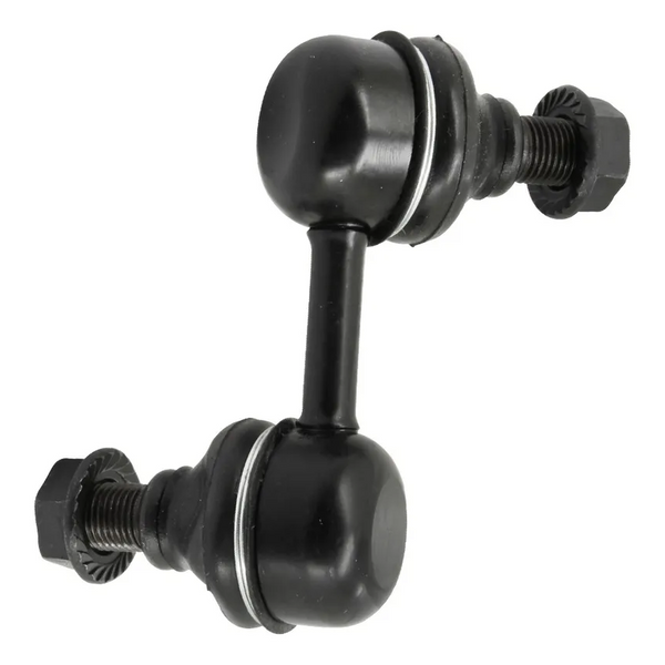TORNILLO ESTABILIZADOR DELANTERO DERECHO MITSUBISHI L200 2.4L 2.5L DIESEL 08-014