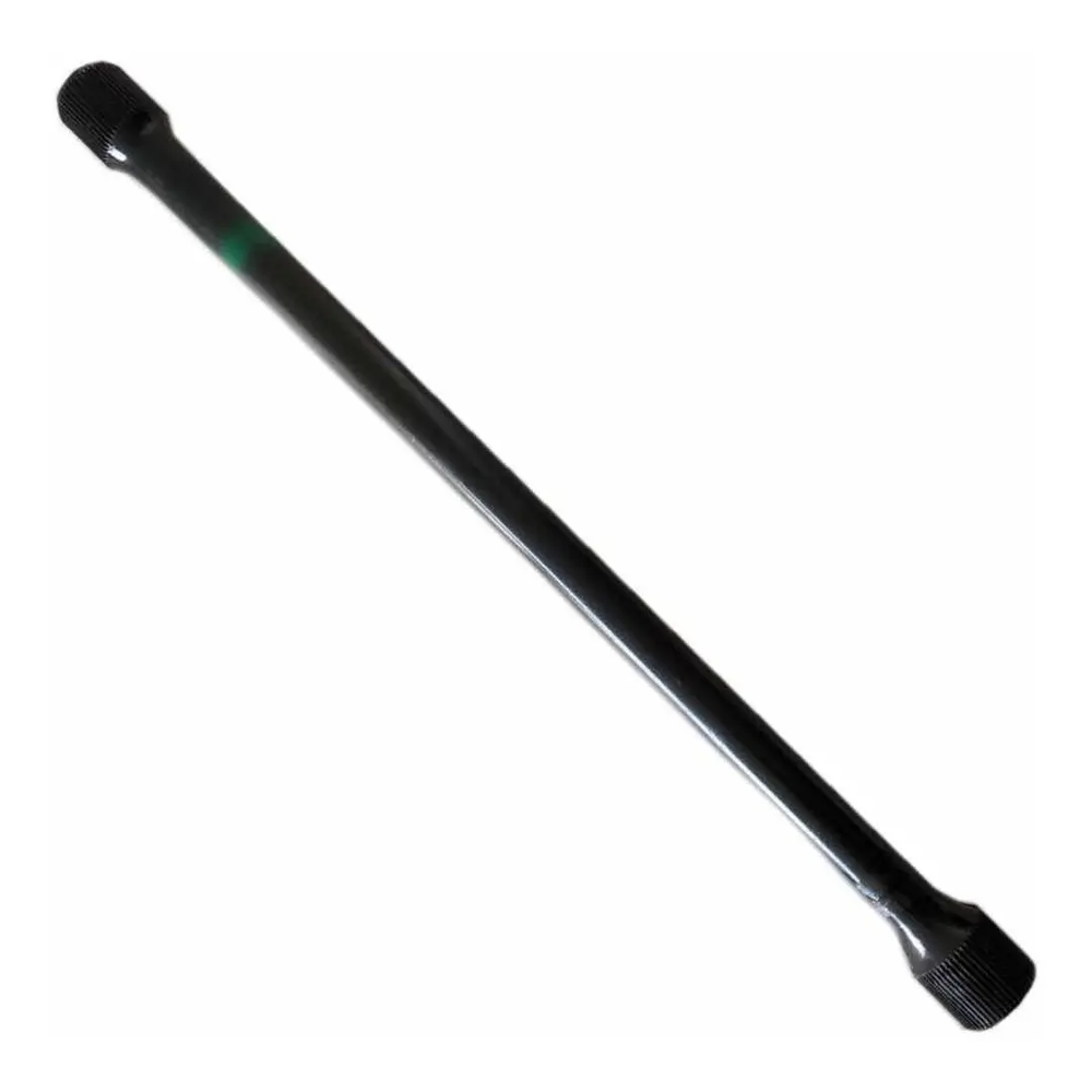 BARRA DE TORSION TRAS VW COMBI PANEL 73-01  MARCA SYD