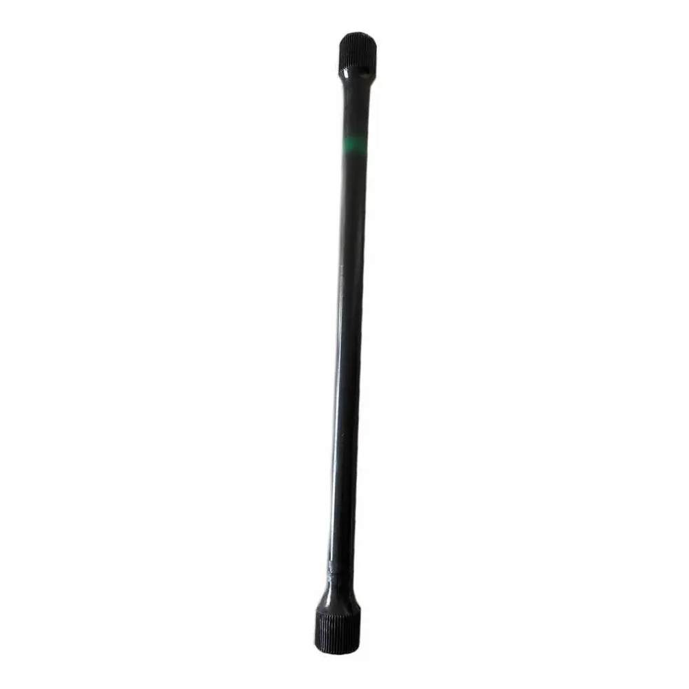 BARRA DE TORSION TRAS VW COMBI PANEL 73-01  MARCA SYD