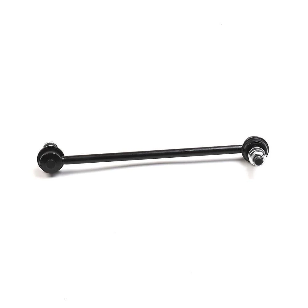 TORNILLO ESTABILIZADOR TRASERO IZQ-DER NISSAN  X-TERRA 00-04, FRONTIER 98-04 4X4