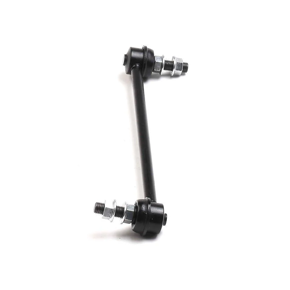 TORNILLO ESTABILIZADOR TRASERO IZQ-DER NISSAN  X-TERRA 00-04, FRONTIER 98-04 4X4