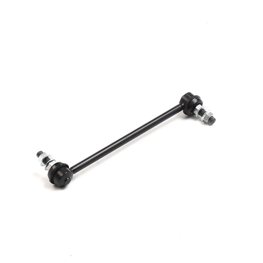 TORNILLO ESTABILIZADOR TRASERO IZQ-DER NISSAN  X-TERRA 00-04, FRONTIER 98-04 4X4