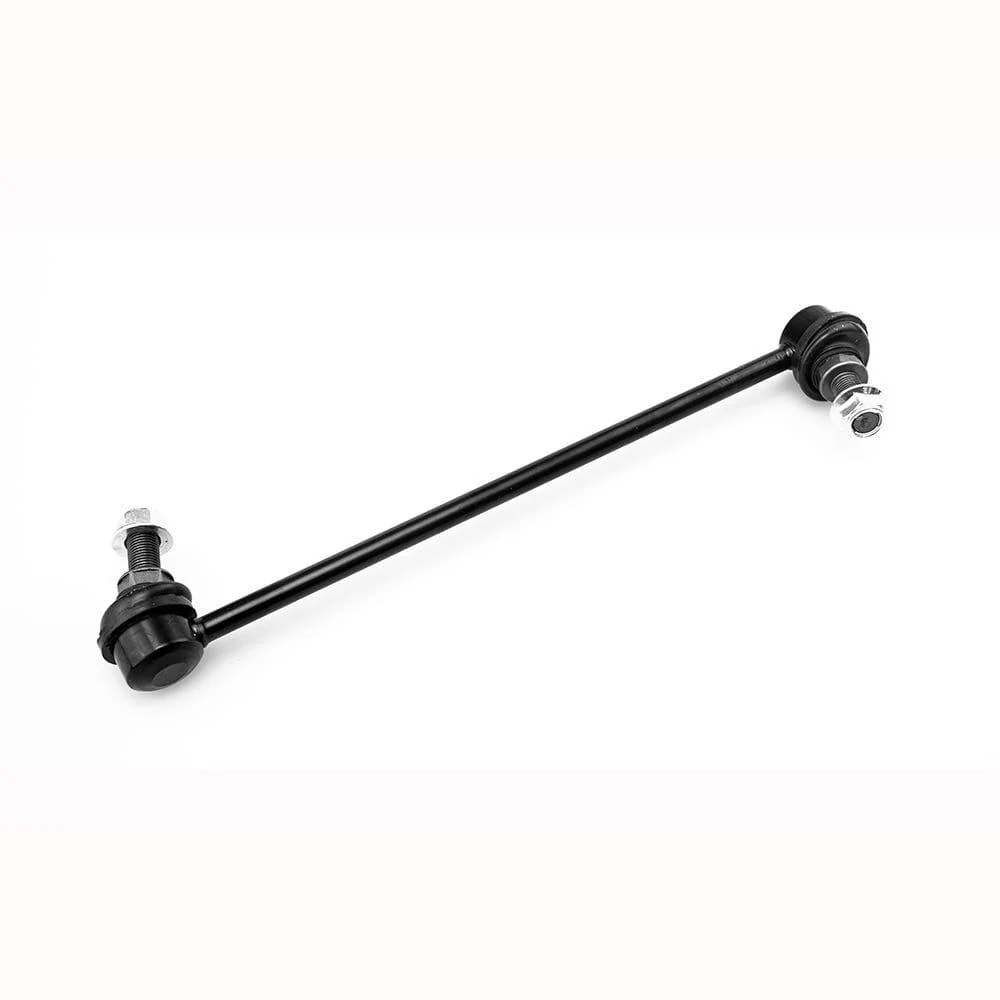 TORNILLO ESTABILIZADOR DELANTERO DERECHO X-TRAIL 08-014, MURANO 09-014, KOLEOS 09-016, ROG