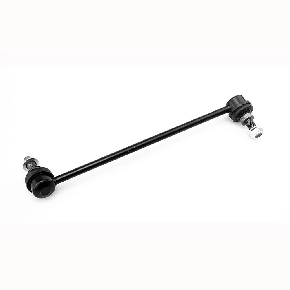 TORNILLO ESTABILIZADOR DELANTERO IZQUIERDO ALTIMA 07-022, MURANO 015-020, MAXIMA 09-020