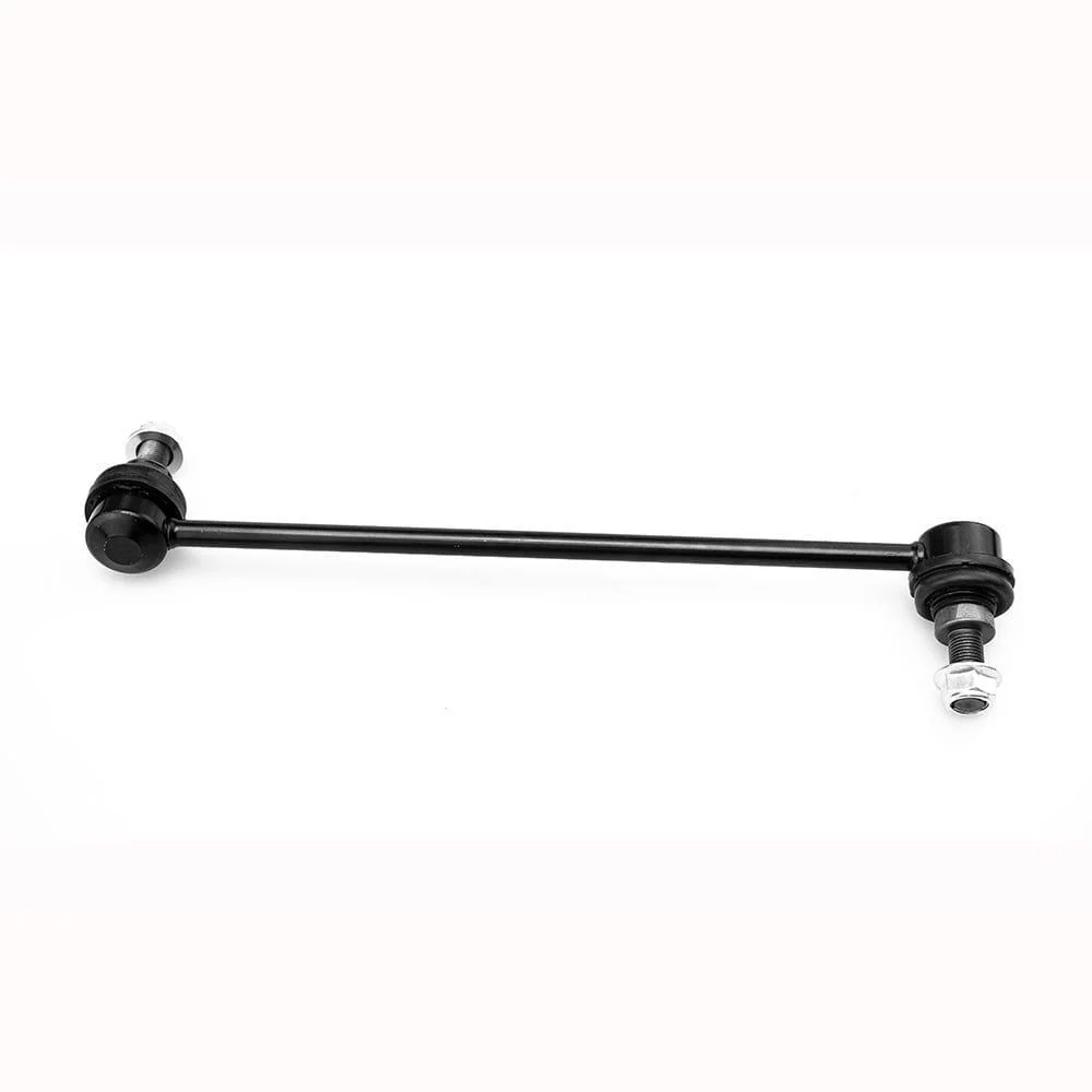 TORNILLO ESTABILIZADOR DELANTERO IZQUIERDO ALTIMA 07-022, MURANO 015-020, MAXIMA 09-020