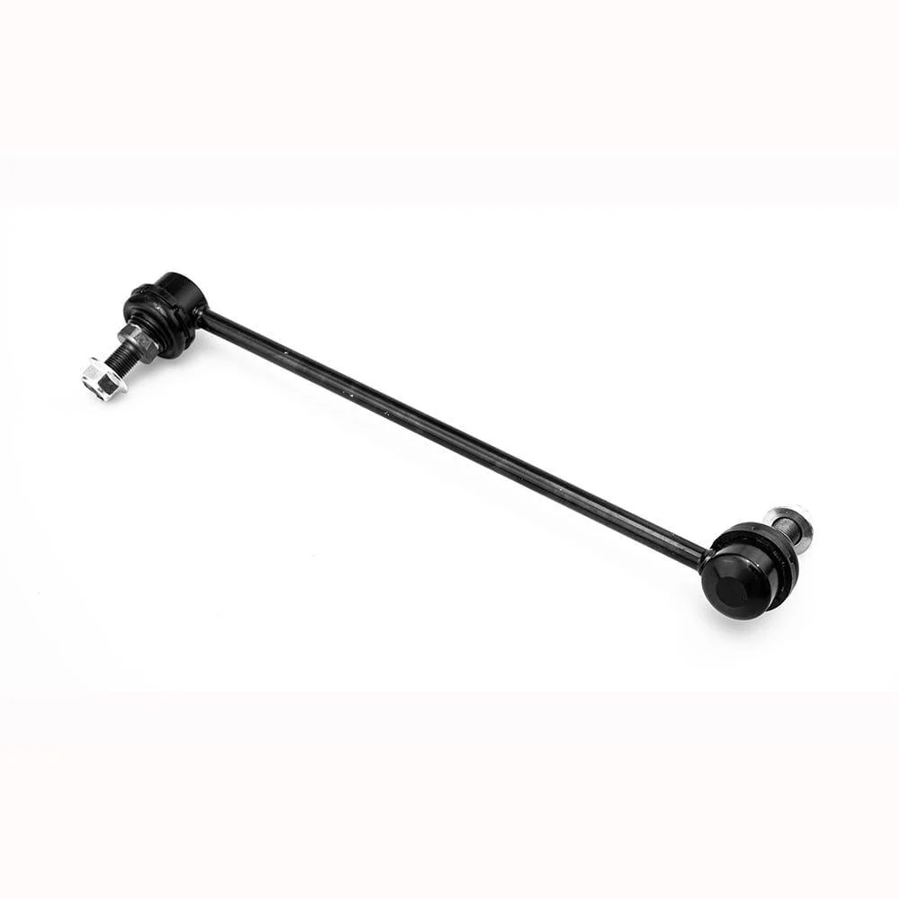 TORNILLO ESTABILIZADOR DELANTERO DERECHO ALTIMA 07-022, MURANO 015-020, MAXIMA 09-020