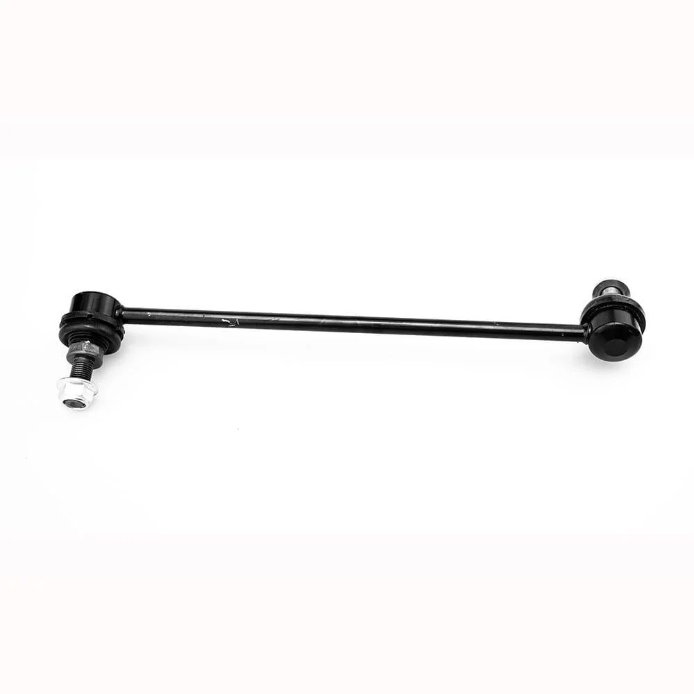 TORNILLO ESTABILIZADOR DELANTERO DERECHO ALTIMA 07-022, MURANO 015-020, MAXIMA 09-020