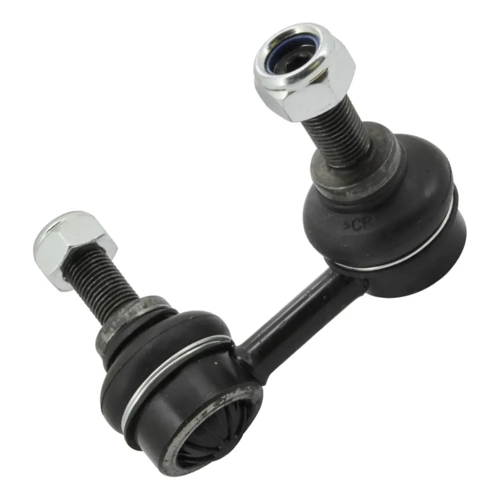 TORNILLO ESTABILIZADOR DELANTERO DERECHO NP300 FRONTIER 016-020, NP300 PICKUP 4X2 016-023