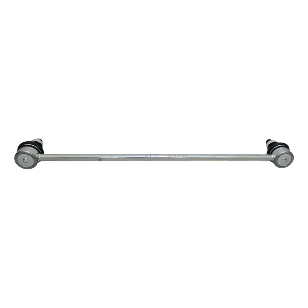 TORNILLO ESTABILIZADOR DELANTERO IZQ-DER PEUGEOT 206 00-08, PEUGEOT 207 COMPACT 09-011