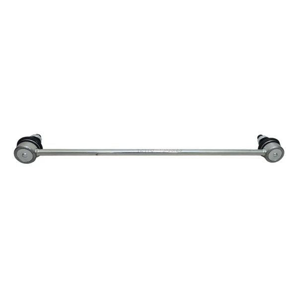TORNILLO ESTABILIZADOR DELANTERO IZQ-DER PEUGEOT 206 00-08, PEUGEOT 207 COMPACT 09-011